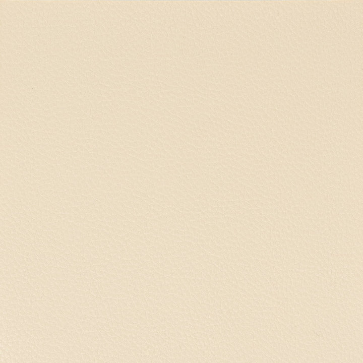 Pitcher 5 Sand by Stout Fabric Stout Fabric Pitcher 5 SandFabric Leather Looks Iv 100%Pol China </p><p>Repeat: H: 0, V: 6.75 54 in - Fabric Carolina -