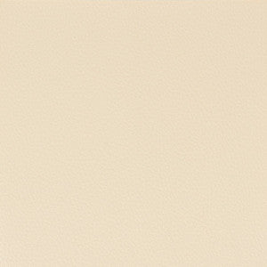 Pitcher 5 Sand by Stout Fabric