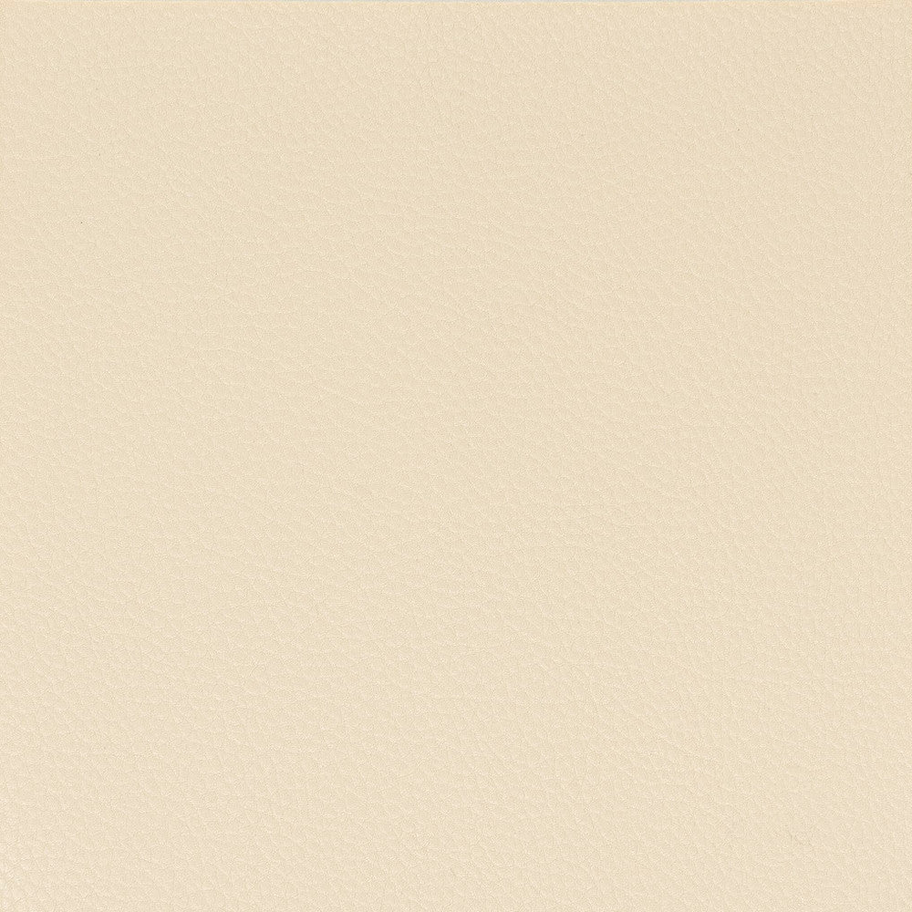 Pitcher 5 Sand by Stout Fabric Stout Fabric Pitcher 5 SandFabric LEATHER LOOKS IV CHINA </p><p>Repeat: H: 0.000, V: 0.000 54 in - Fabric Carolina -