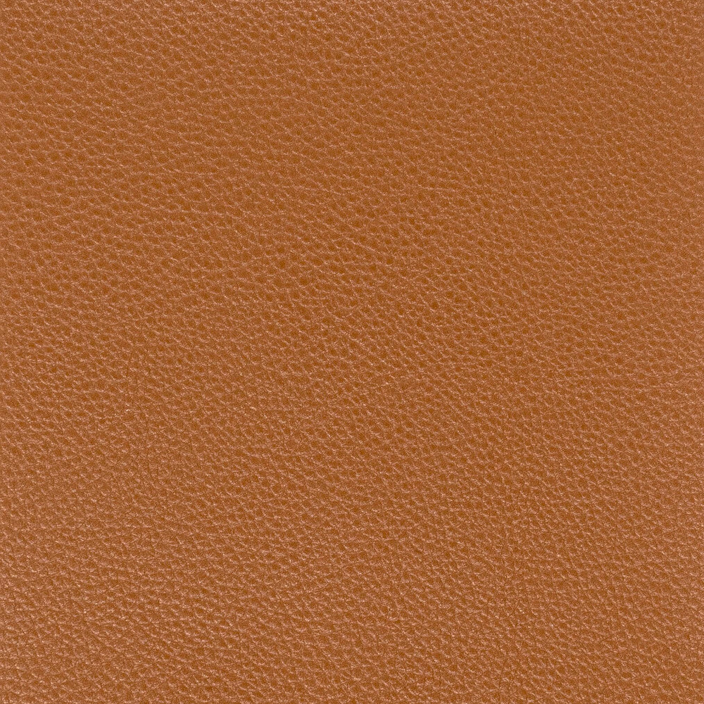 Pitcher 7 Saddle by Stout Fabric Stout Fabric Pitcher 7 SaddleFabric LEATHER LOOKS IV CHINA </p><p>Repeat: H: 0.000, V: 0.000 54 in - Fabric Carolina -