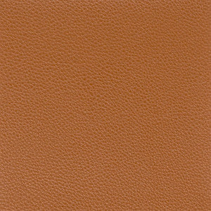 Pitcher 7 Saddle by Stout Fabric