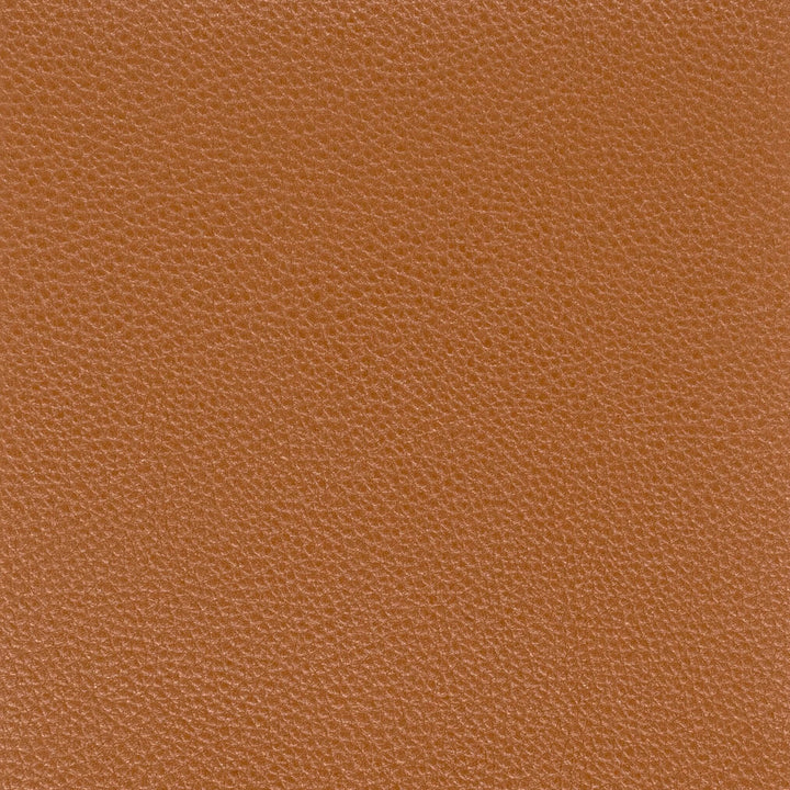 Pitcher 7 Saddle by Stout Fabric LEATHER LOOKS IV 100%POL CHINA MARTINDALE WEAR TEST (25 000 CIRCULAR RUBS) Horizontal: 0.000 and Vertical: 0.000 54 in - Fabric Carolina -