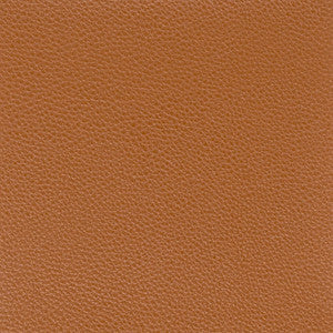 Pitcher 7 Saddle by Stout Fabric