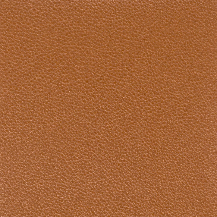 Pitcher 7 Saddle by Stout Designer Fabric LEATHER LOOKS IV 100%POL CHINA MARTINDALE WEAR TEST (25 000 CIRCULAR RUBS) Horizontal: 0.000 and Vertical: 0.000 54 in - Swanky Fabrics -