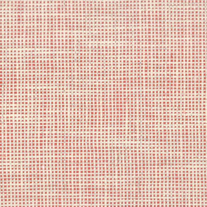 Pittsburgh 1 Cherry by Stout Fabric Stout Fabric Pittsburgh 1 CherryFabric RAINBOW LIBRARY CORAL/BLOSSOM USA </p><p>Repeat: H: 0.000, V: 0.000 54 in - Fabric Carolina -