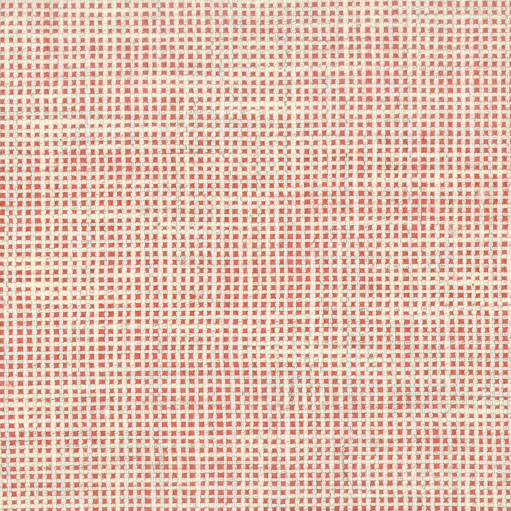 Pittsburgh 1 Cherry by Stout Fabric Rainbow Library Coral/Blossom 60% Cotton 30% Spun Viscose 10% Linen USA FLAME RETARDANT-CA BULLETIN 117-SECTION E FLAME RETARDANT-U.F.A.C. CLASS 1 (OR A) WYZENBEEK 12 000 DOUBLE RUB WEAR TEST (MEDIUM DUTY) Horizontal: 0 and Vertical: 0 54 in - Fabric Carolina -