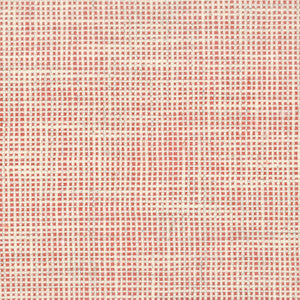 Pittsburgh 1 Cherry by Stout Fabric