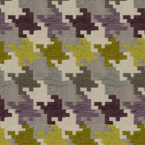 Pivot 205 Sassy by ABBEYSHEA Fabric