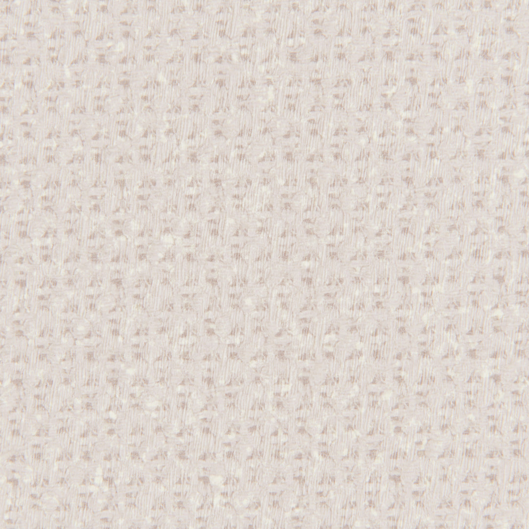 Pixel - Alabaster By Kravet Contract Fabric