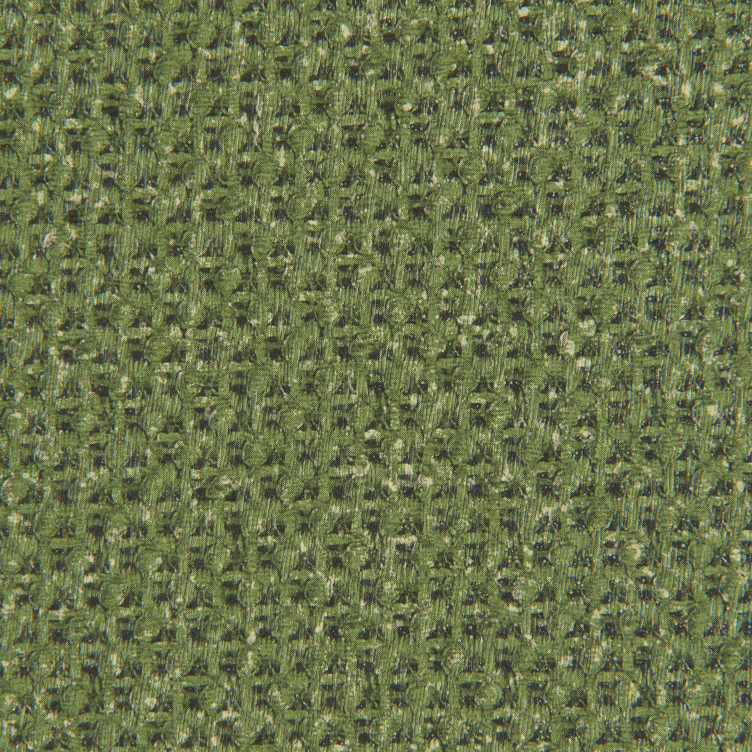Pixel - Meadow By Kravet Contract Fabric