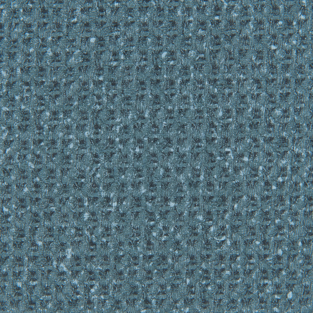 Pixel - Adriatic By Kravet Contract Fabric