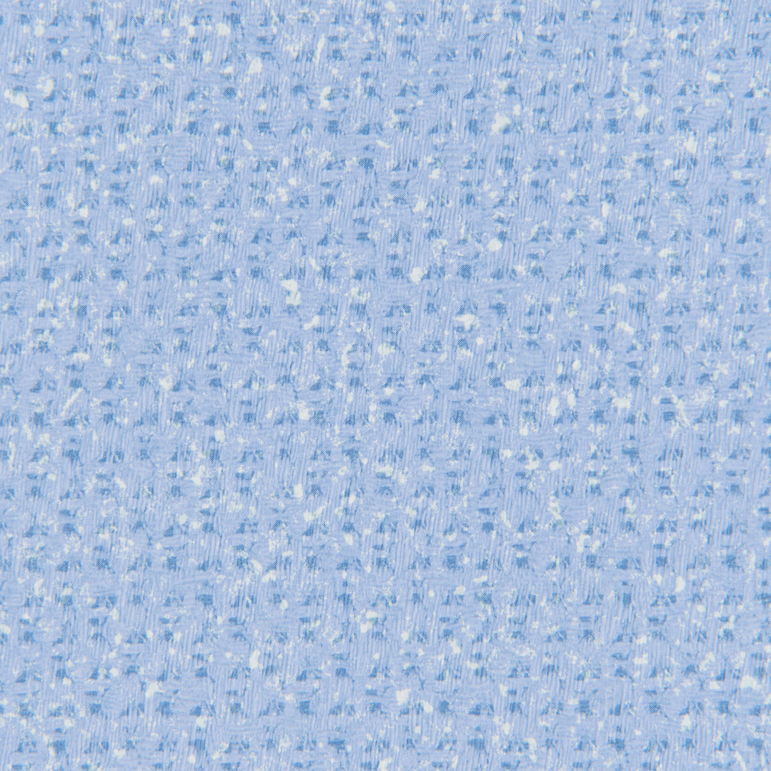 Pixel - Jam By Kravet Contract Fabric