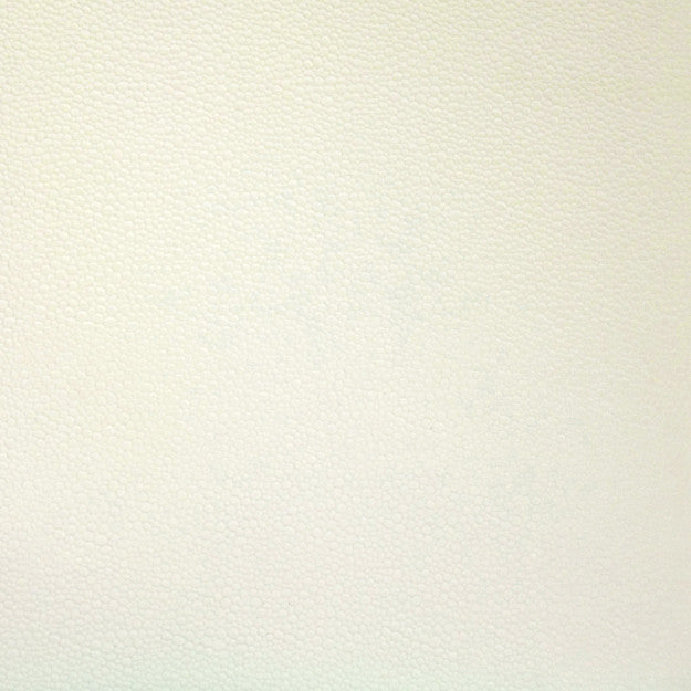 PIXEL 91J6261 by JF Fabric TANNERY PLATINUM 76% Polyvinyl Chloride, 16% Polyester, 5% Cotton, 3% Polyurethane TURKEY ABRASIO (HEAVY DUTY- 30,000+ DOUBLE RUBS) Horizontal: N/A and Vertical: N/A 54.00 - Fabric Carolina -