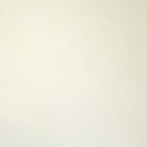 Pixel 91J6261 by JF Fabric