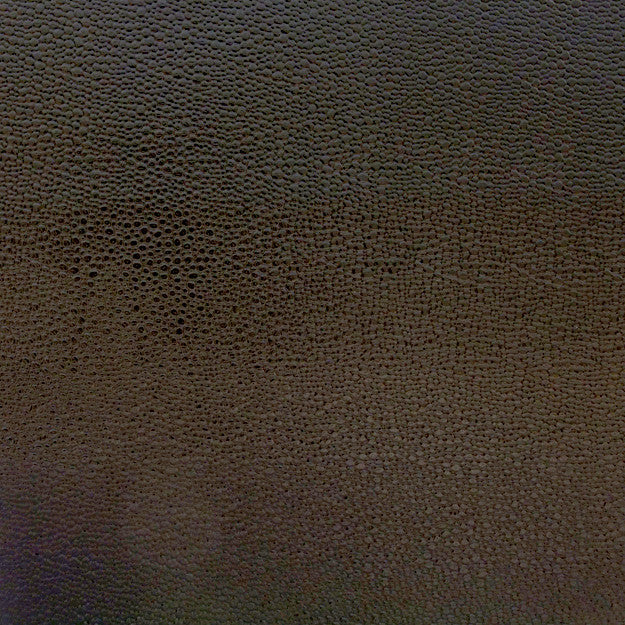 PIXEL 99J6261 by JF Fabric TANNERY PLATINUM 76% Polyvinyl Chloride, 16% Polyester, 5% Cotton, 3% Polyurethane TURKEY ABRASIO (HEAVY DUTY- 30,000+ DOUBLE RUBS) Horizontal: N/A and Vertical: N/A 54.00 - Fabric Carolina -