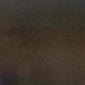 Pixel 99J6261 by JF Fabric