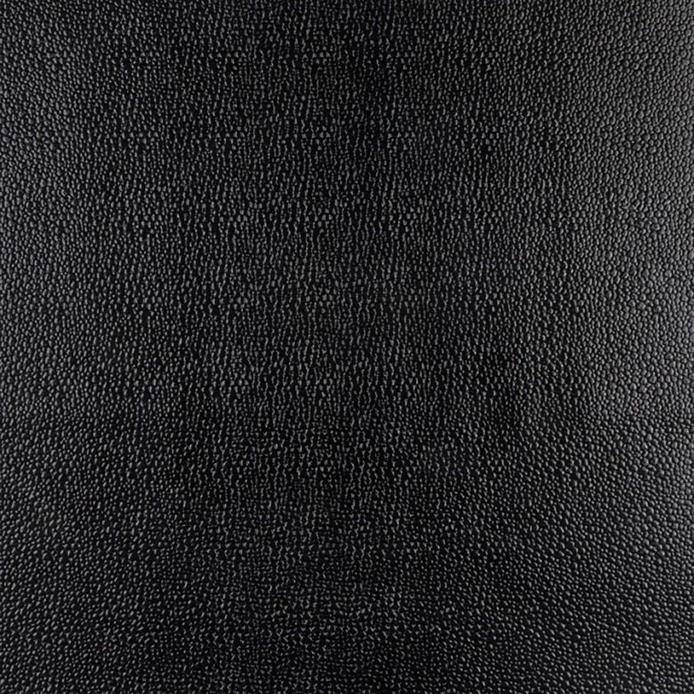 Pixel 99J6261 by JF Fabric Tannery Platinum 76% Polyvinyl Chloride, 16% Polyester, 5% Cotton, 3% Polyurethane Turkey 200000 Horizontal: and Vertical: 54 - Fabric Carolina -