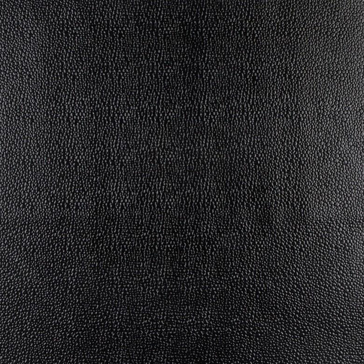 Pixel 99J6261 by JF Fabric Tannery Platinum 76% Polyvinyl Chloride, 16% Polyester, 5% Cotton, 3% Polyurethane Turkey 200000 Horizontal: and Vertical: 54 - Fabric Carolina -
