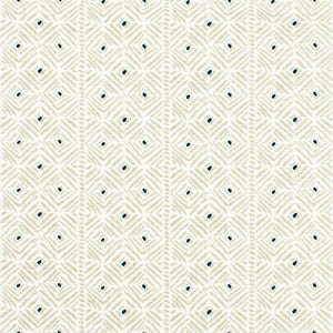 Pixie 1 Sand by Aoc Fabric