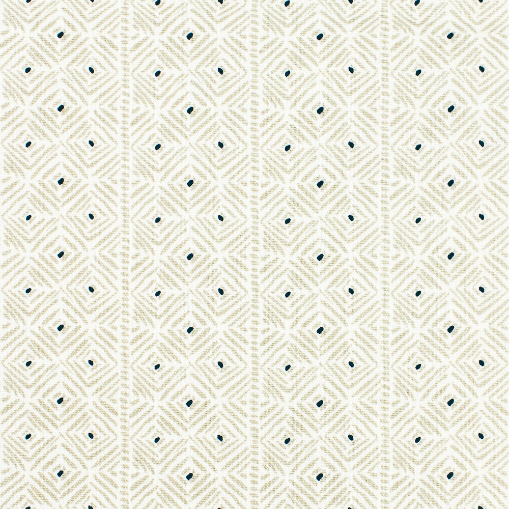 Pixie 1 Sand by Aoc Designer Fabric LA BELLA VITA 55%LIN 45%COT USA FLAME RETARDANT-U.F.A.C. CLASS 1 CATB 117-2013 PERFORMANCE RATED FABRIC WYZENBEEK 60 000 DOUBLE RUB WEAR TEST (HEAVY DUTY) Horizontal: 2.500 and Vertical: 1.250 54 in - Swanky Fabrics -