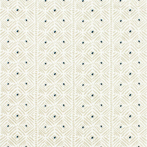 Pixie 1 Sand by Aoc Fabric