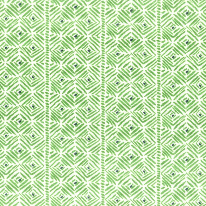 Pixie 2 Fern by Aoc Fabric Aoc Fabric Pixie 2 FernFabric La Bella Vita 55%Lin 45%Cot USA </p><p>Repeat: H: 2.5, V: 0.5 54 in - Fabric Carolina -