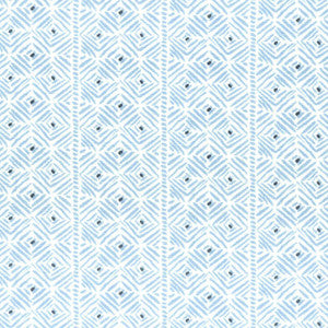 Pixie 3 Breeze by Aoc Fabric