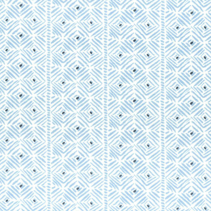 Pixie 3 Breeze by Aoc Designer Fabric LA BELLA VITA 55%LIN 45%COT USA FLAME RETARDANT-U.F.A.C. CLASS 1 CATB 117-2013 PERFORMANCE RATED FABRIC WYZENBEEK 60 000 DOUBLE RUB WEAR TEST (HEAVY DUTY) Horizontal: 2.500 and Vertical: 1.250 54 in - Swanky Fabrics -