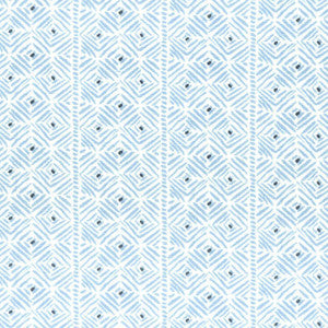 Pixie 3 Breeze by Aoc Fabric
