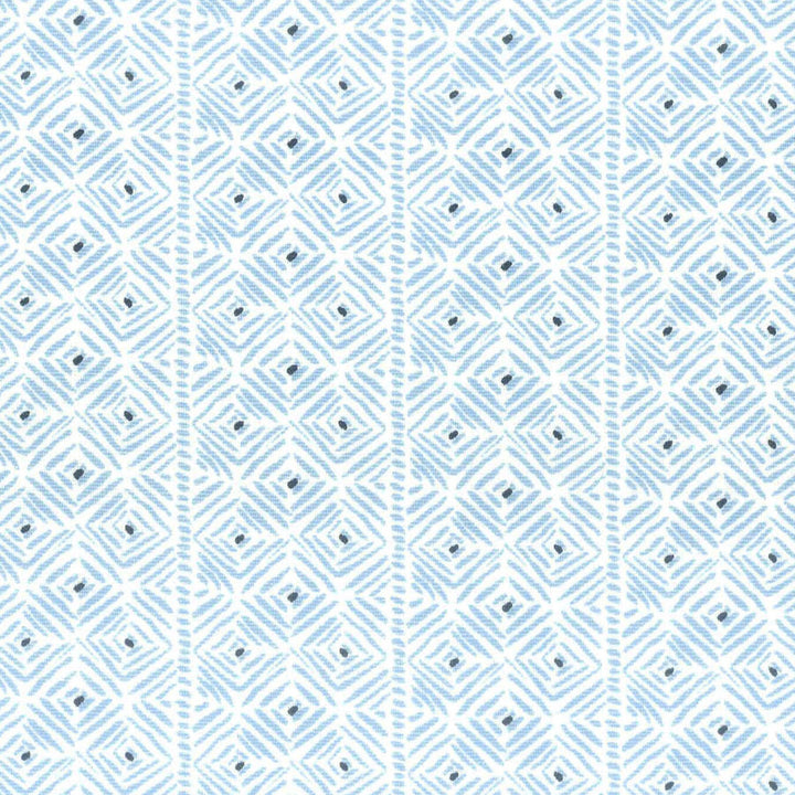 Pixie 3 Breeze by Aoc Fabric LA BELLA VITA 55%LIN 45%COT USA FLAME RETARDANT-U.F.A.C. CLASS 1 CATB 117-2013 PERFORMANCE RATED FABRIC WYZENBEEK 60 000 DOUBLE RUB WEAR TEST (HEAVY DUTY) Horizontal: 2.500 and Vertical: 1.250 54 in - Fabric Carolina -