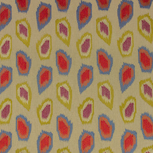 Pizarro Fiesta by Richloom Fabric