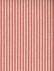 Piza Calypso by Norbar Fabric