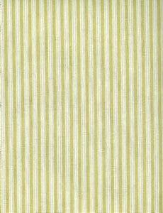 Piza Fern Green by Norbar Fabric ARCADE 100% COTTON PAKISTAN 3/8"H 55 - Fabric Carolina -