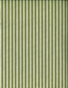 Piza Jungle by Norbar Fabric