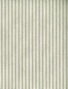 Piza Linen by Norbar Fabric ARCADE 100% COTTON PAKISTAN 3/8"H 55 - Fabric Carolina -