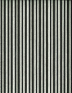 Piza Onyx by Norbar Designer Fabric ARCADE 100% COTTON PAKISTAN 3/8"H 55 - Swanky Fabrics -