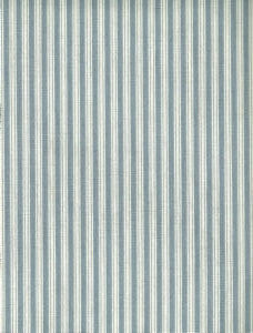 Piza Sail by Norbar Designer Fabric ARCADE 100% COTTON PAKISTAN 3/8"H 55 - Swanky Fabrics -