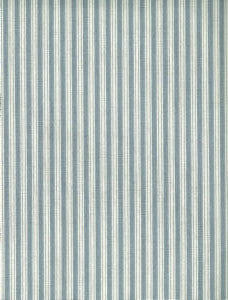 Piza Sail by Norbar Fabric ARCADE 100% COTTON PAKISTAN 3/8"H 55 - Fabric Carolina -