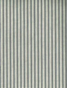 Piza Slate by Norbar Designer Fabric ARCADE 100% COTTON PAKISTAN 3/8"H 55 - Swanky Fabrics -