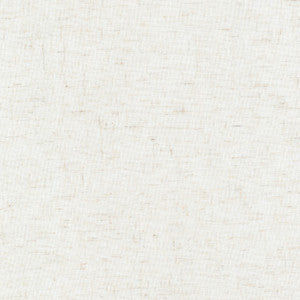 Pizzicato 1 Natural by Stout Fabric