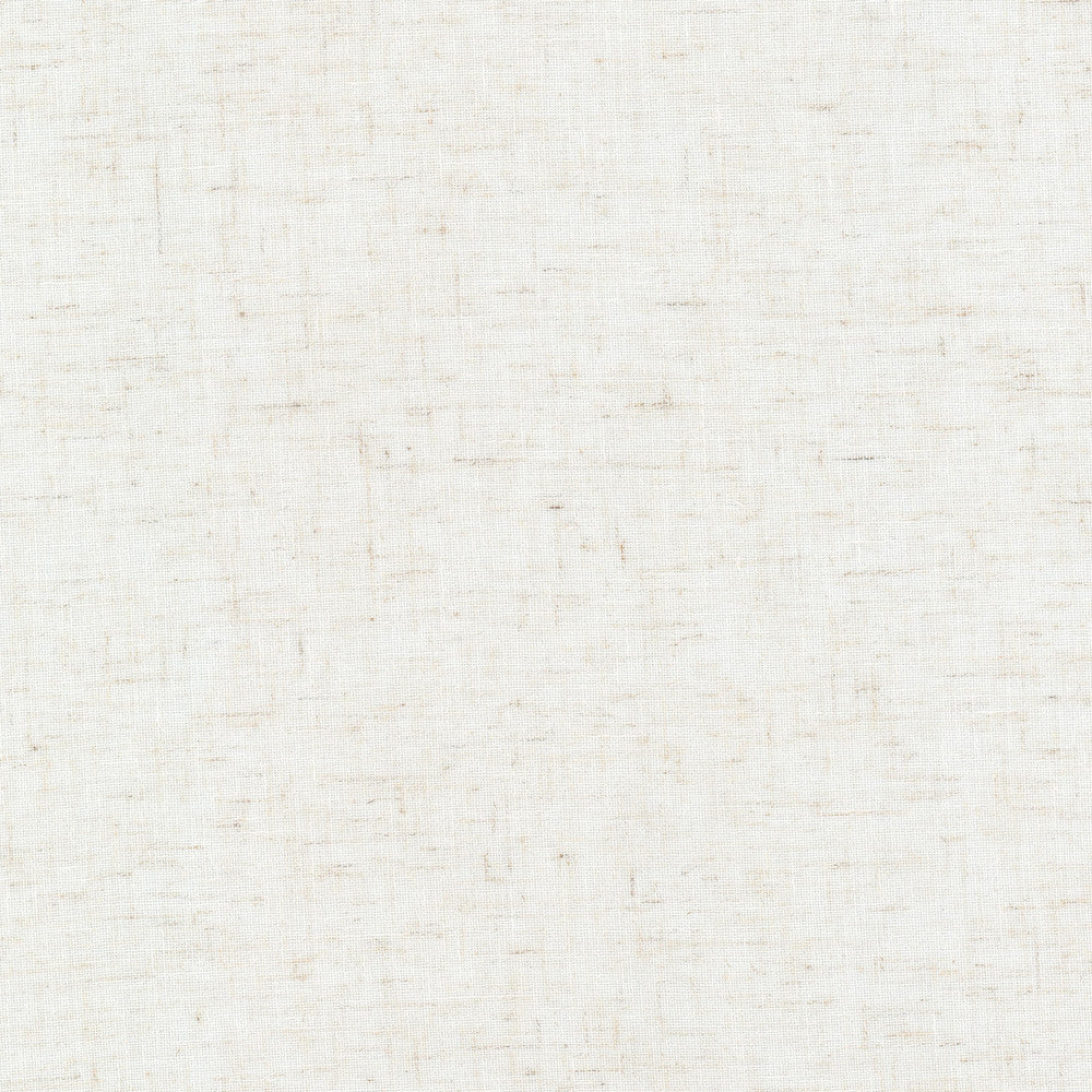 Pizzicato 1 Natural by Stout Fabric Stout Fabric Pizzicato 1 NaturalFabric DAYDREAMS 100%POL CHINA </p><p>Repeat: H: 0.000, V: 0.000 110 in - Fabric Carolina -