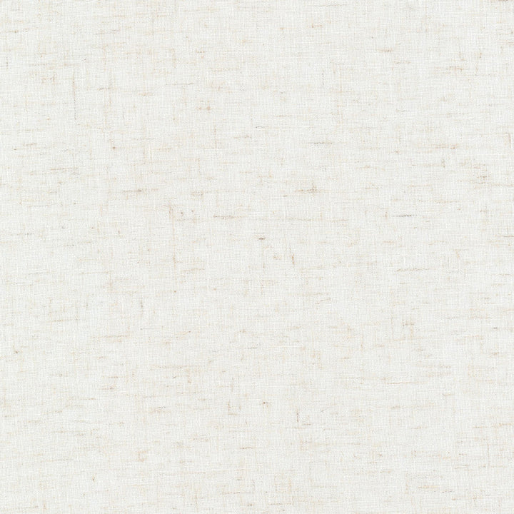 Pizzicato 1 Natural by Stout Fabric Stout Fabric Pizzicato 1 NaturalFabric DAYDREAMS 100%POL CHINA </p><p>Repeat: H: 0.000, V: 0.000 110 in - Fabric Carolina -