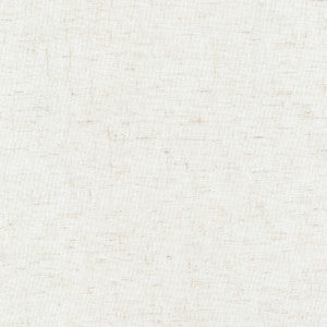 Pizzicato 1 Natural by Stout Fabric