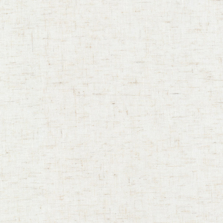 Pizzicato 1 Natural by Stout Fabric Stout Fabric Pizzicato 1 NaturalFabric Daydreams 100%Pol China </p><p>Repeat: H: 0, V: 0 110 in - Fabric Carolina -