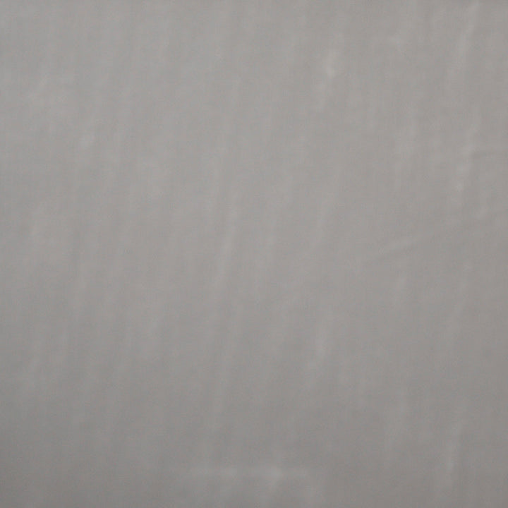 Platinum # 4 Platinum by Maxwell Fabric EASY RIDER II FACE: 100% POLYURETHANE CHINA </p><p>Repeat: Horizontal: and Vertical: 55" - Fabric Carolina -