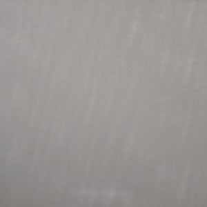 Platinum # 4 Platinum by Maxwell Fabric