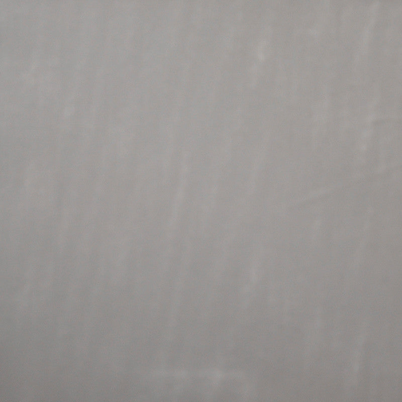 Platinum # 4 Platinum by Maxwell Fabric EASY RIDER II FACE: 100% POLYURETHANE CHINA </p><p>Repeat: Horizontal: and Vertical: 55" - Fabric Carolina -