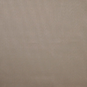 Platinum # 10 Praline by Maxwell Fabric