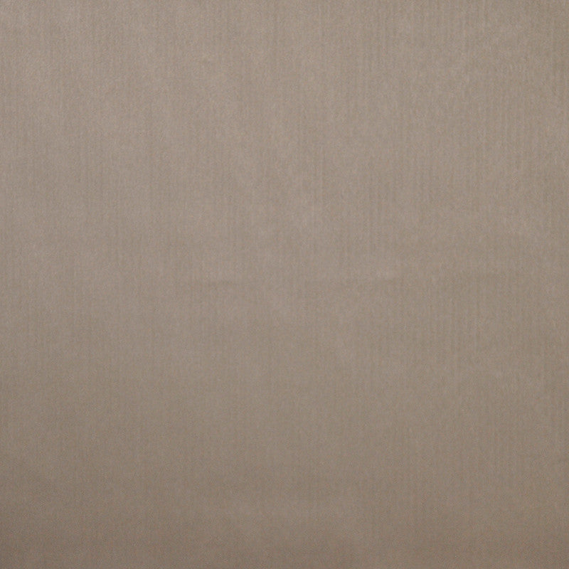 Platinum # 10 Praline by Maxwell Fabric EASY RIDER II FACE: 100% POLYURETHANE CHINA </p><p>Repeat: Horizontal: and Vertical: 55" - Fabric Carolina -
