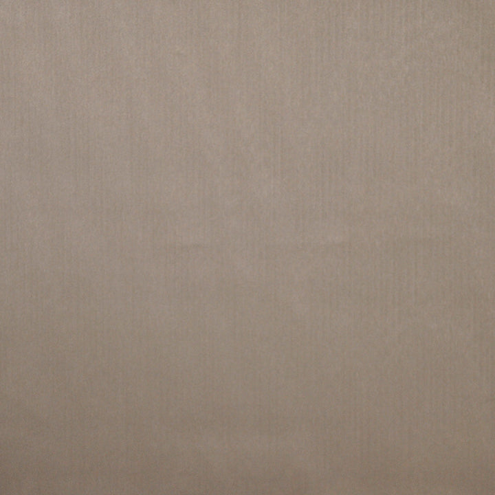 Platinum # 10 Praline by Maxwell Fabric EASY RIDER II FACE: 100% POLYURETHANE CHINA </p><p>Repeat: Horizontal: and Vertical: 55" - Fabric Carolina -